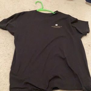 Simply southern T-shirt